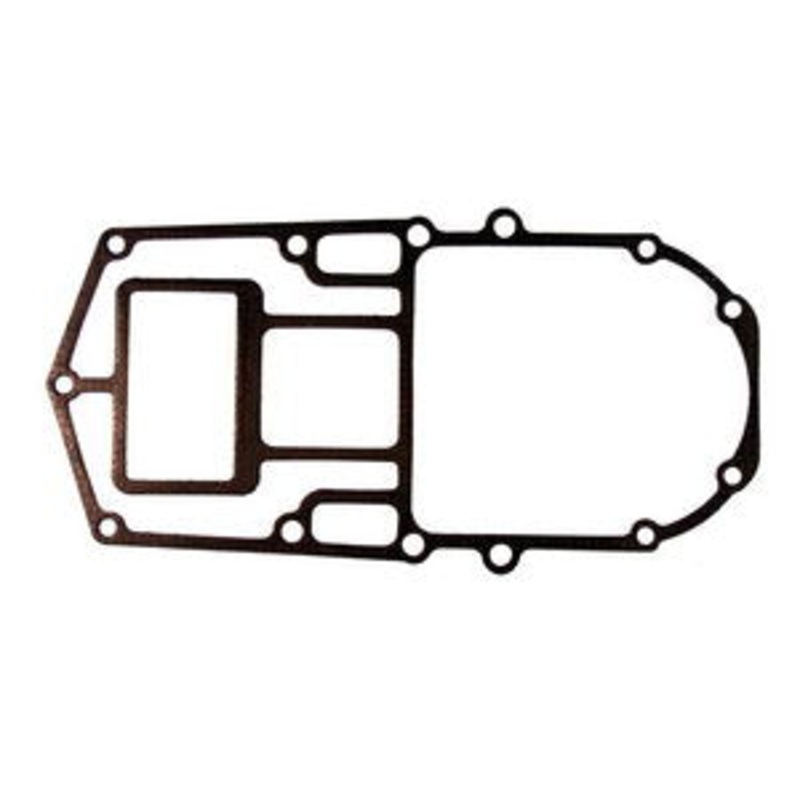 Gasket, Base - Johnson / Evinrude V4 Looper