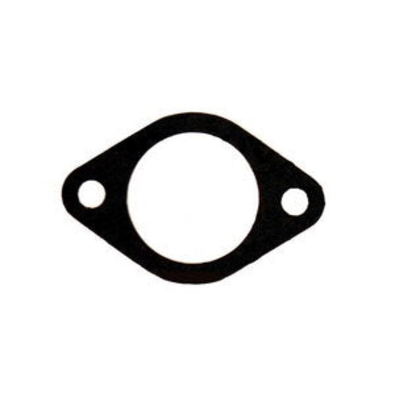 Gasket, Carburetor - Johnson / Evinrude 2-3 Cyl