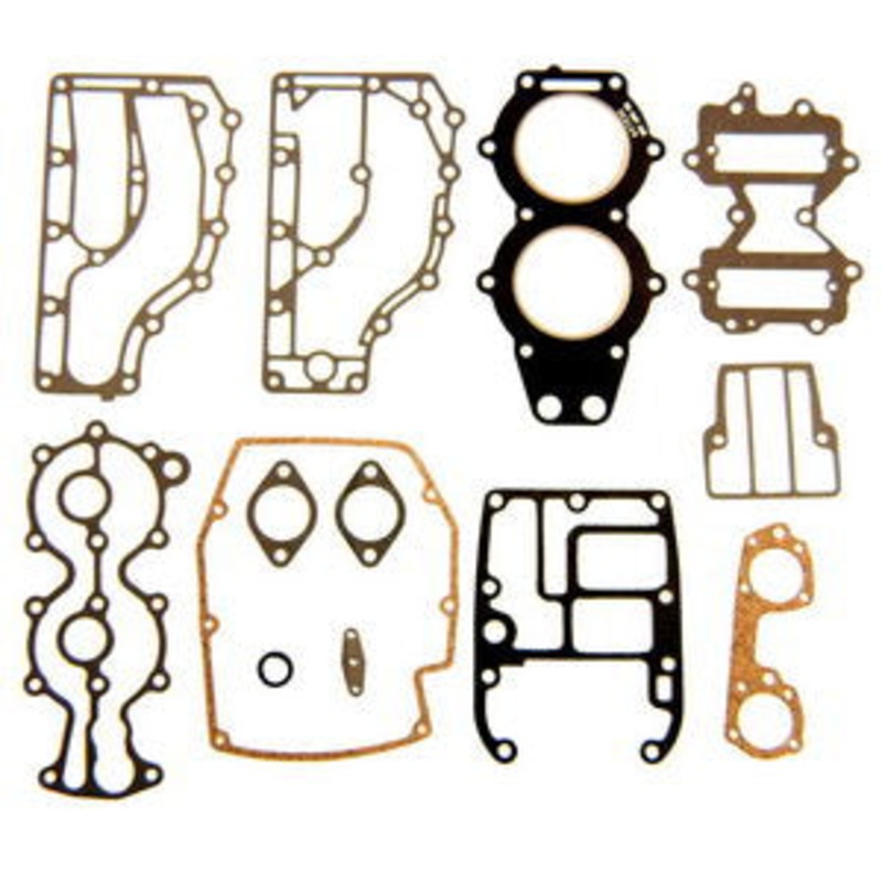 Gasket Kit, Complete - Johnson / Evinrude 50hp