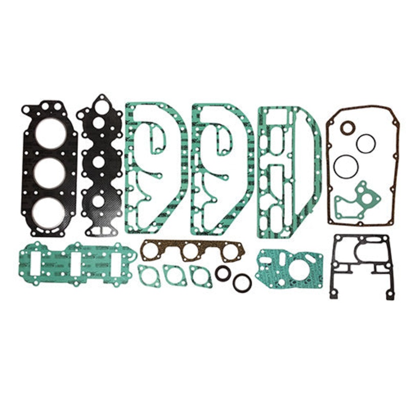 Gasket Kit, Complete - Johnson, Evinrude 60-75hp