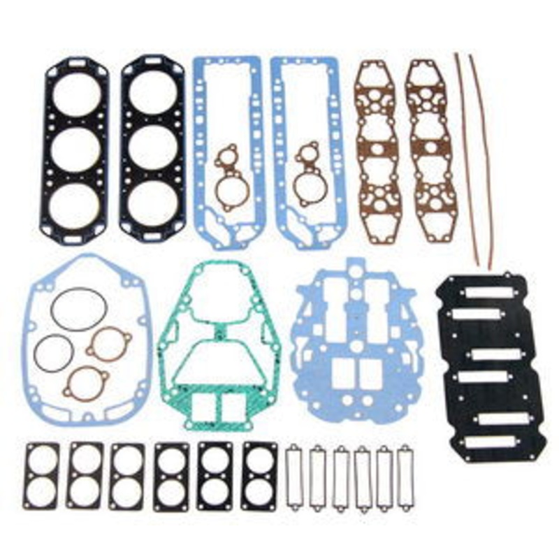 Gasket Kit, Outboard - Mercury / Mariner 200hp