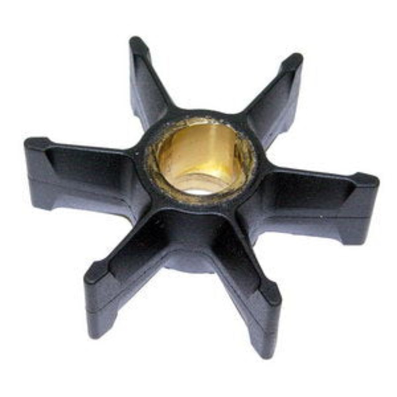 Impeller - Johnson, Evinrude 40-50hp