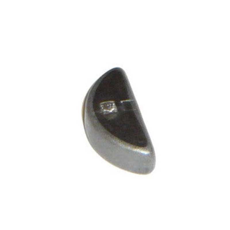 Impeller Key