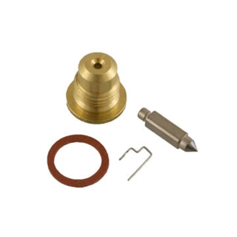 Needle and Seat - Mercury / Mariner V135-V225
