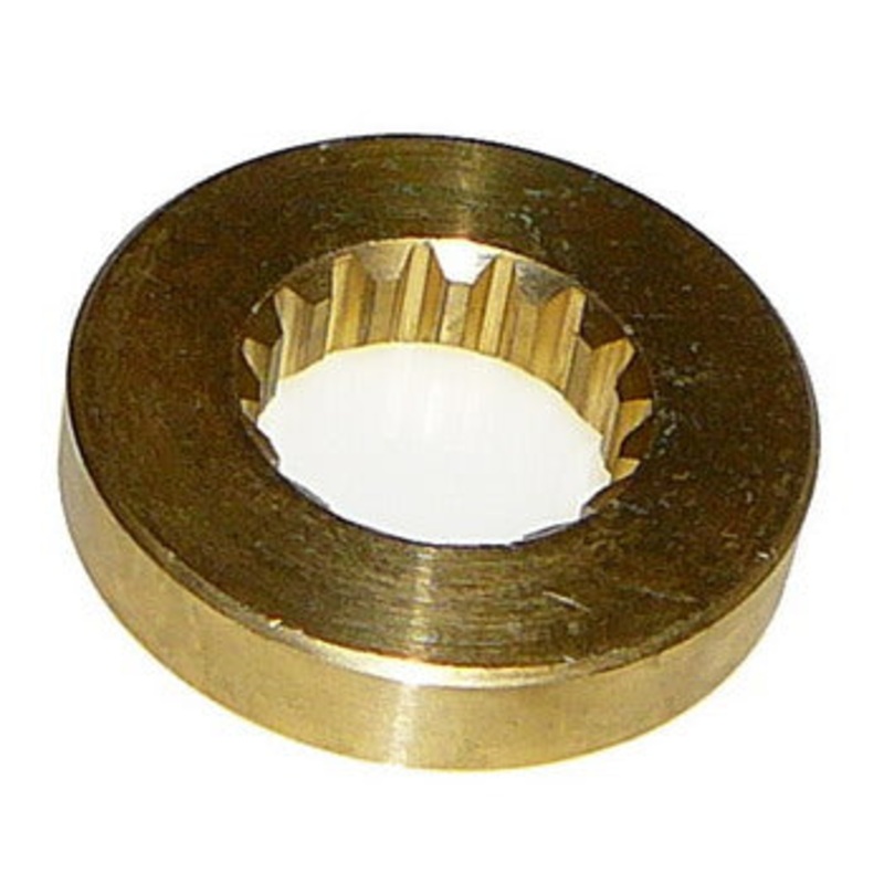 OMC Prop Nut Spacer