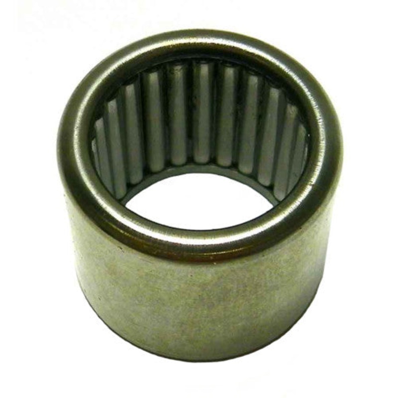 Pinion Bearing 40-50hp