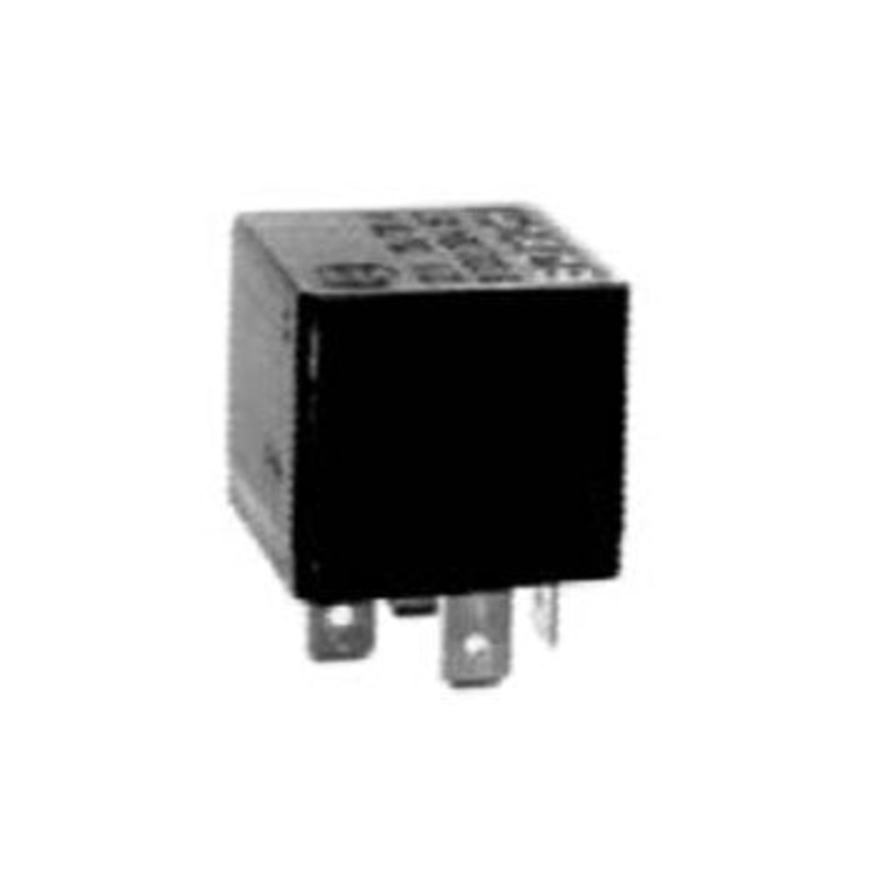 Relay, Power Trim / Fuel Pump - Universal