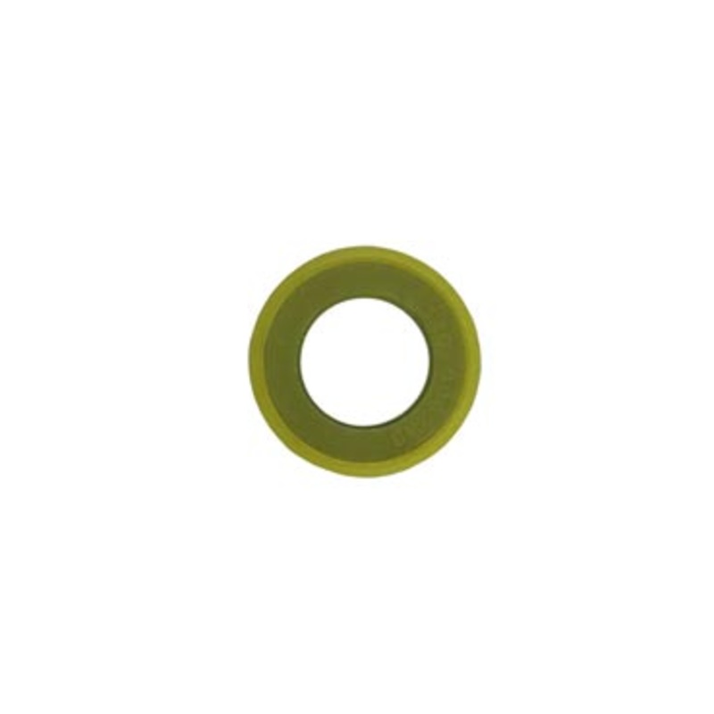 Seal, Engine Oil Drain Plug - Mercury 135-350hp Verado 4-stroke