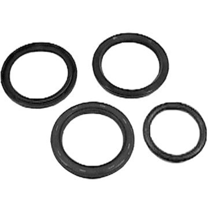 Seal Kit, Upper & Lower Crank - Mercury / Mariner 200-300hp