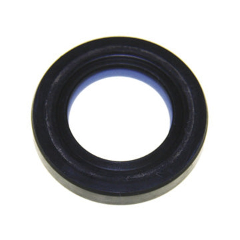 Seal, Upper Crankshaft - Yamaha 40-50hp
