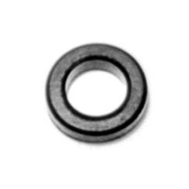 Seat, Thermostat - Johnson, Evinrude 3 cyl, V6 Looper