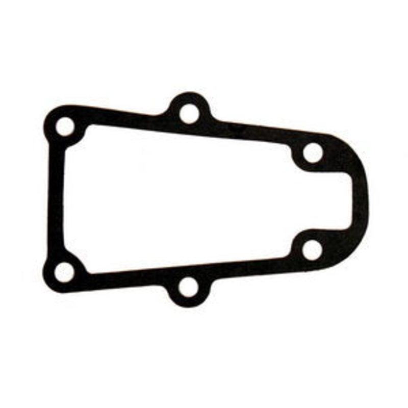 Shift Housing Gasket - Johnson, Evinrude 75-300hp
