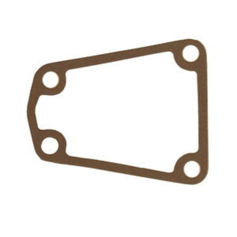 Solenoid Cover Gasket V4 Crossflow