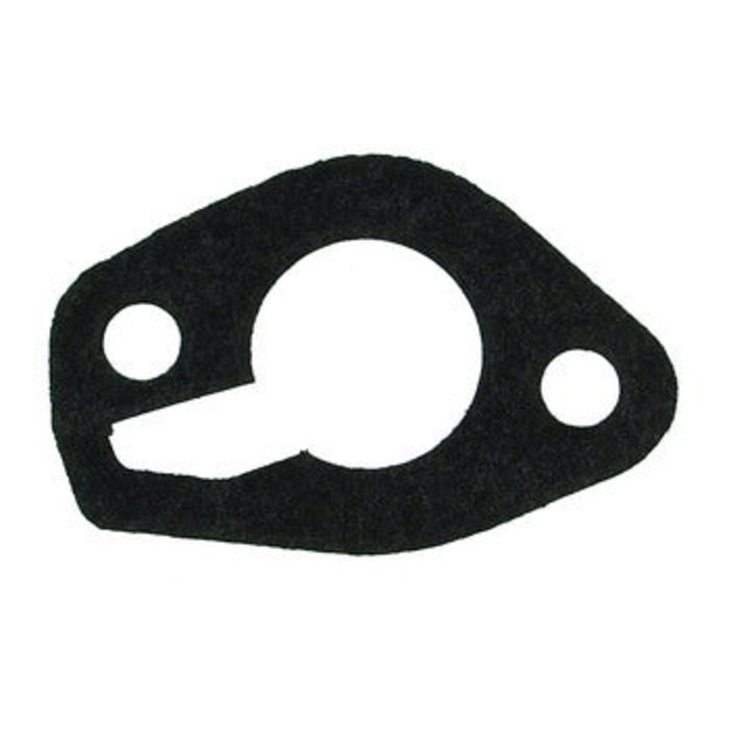 T-Stat Gasket 15-25hp