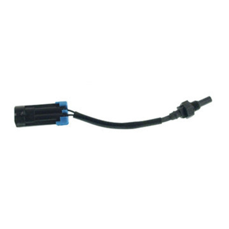 Temp Sensor 3.0L Opti V6
