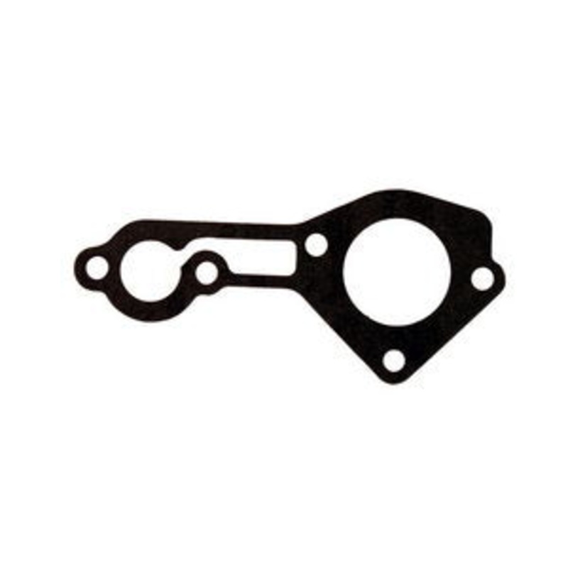 Thermostat Gasket - Mercury, Mariner 75-125hp