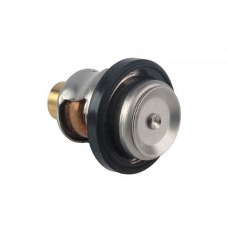 Thermostat - Johnson, Evinrude, Suzuki 9.9-70hp 4-strk