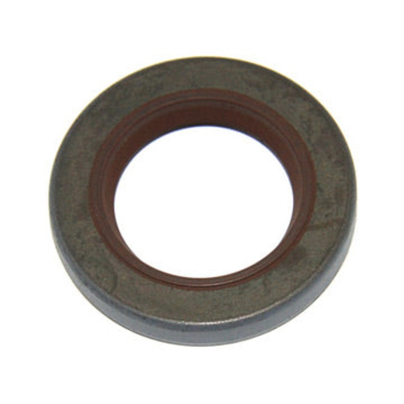Upper Crankshaft Seal - Mercury, Mariner 15-25hp