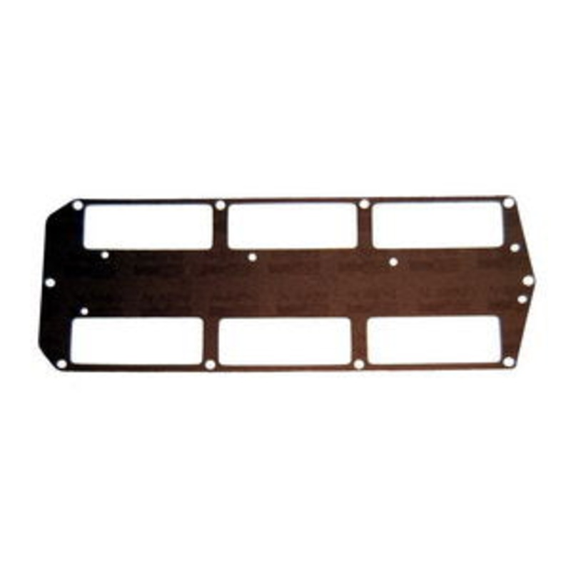 Vertical Intake-Reed Gasket 150hp