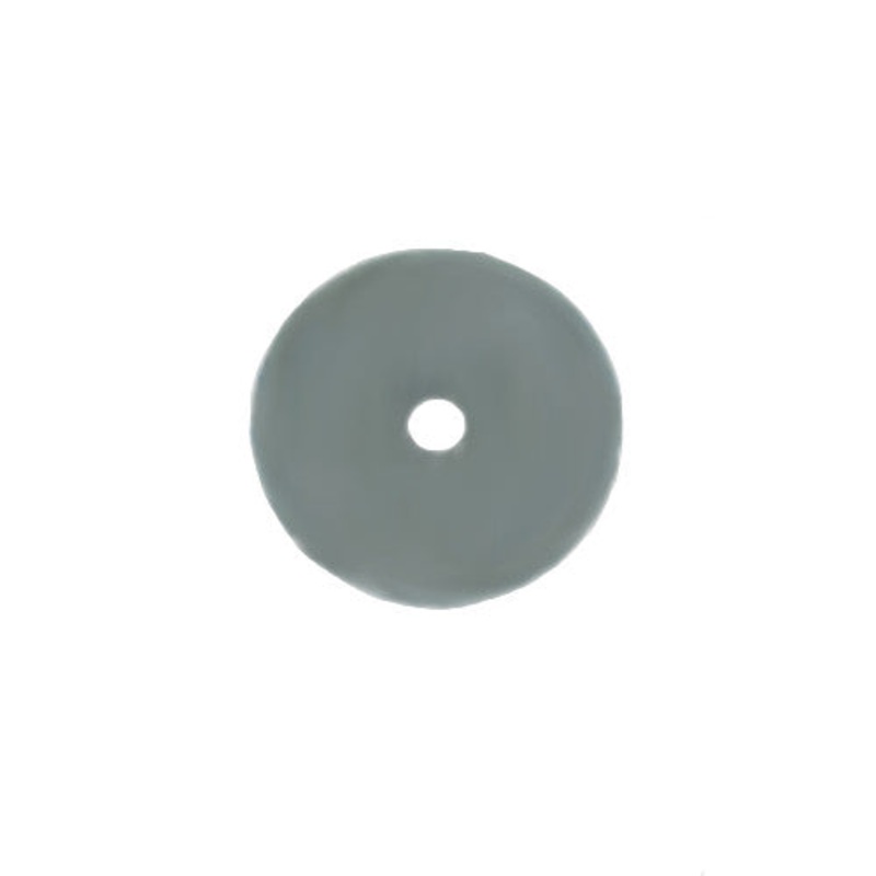 Washer, Non Thermostat Restrictor - Mercury 2cyl - V6