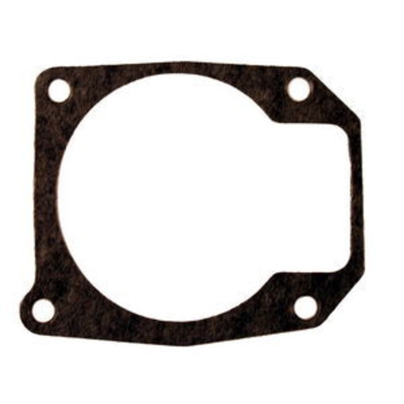 Water Pump Gasket - Johnson, Evinrude 40-70hp