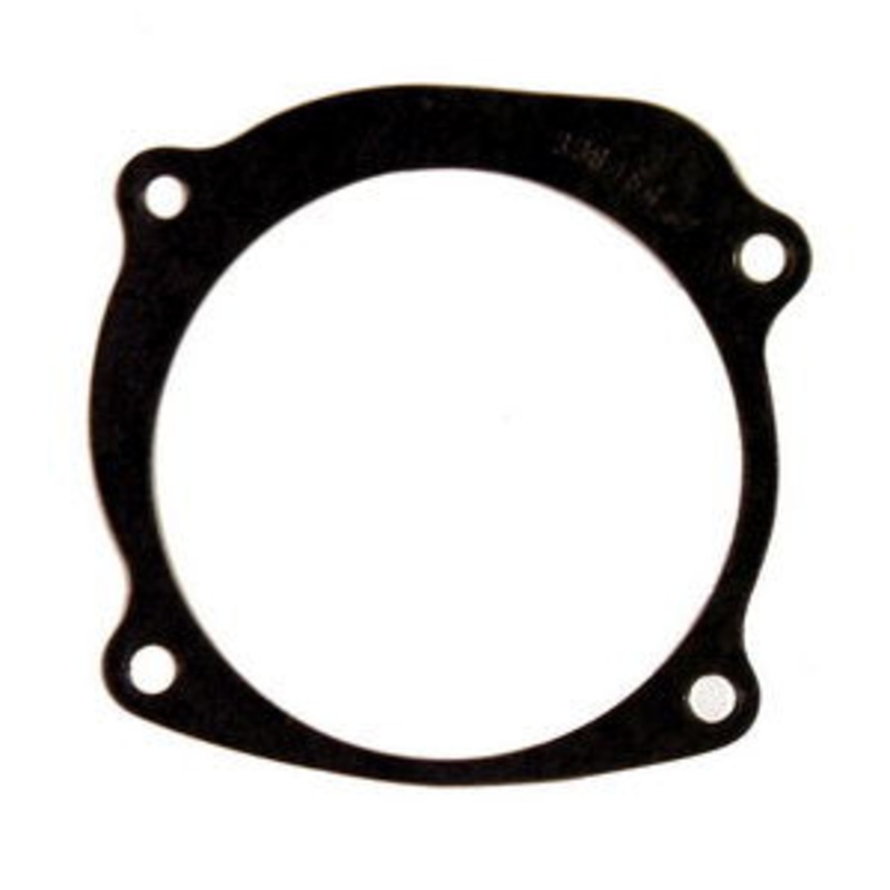Water Pump Gasket - Johnson, Evinrude 85-300hp V4 / V6