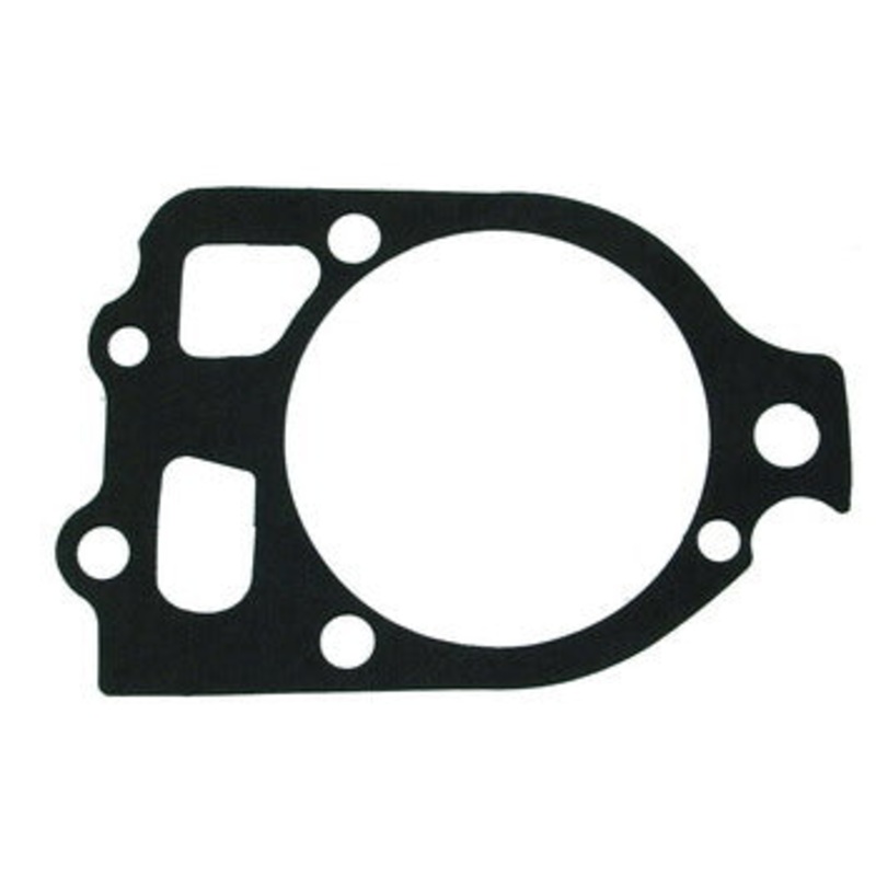 Water Pump Gasket V6