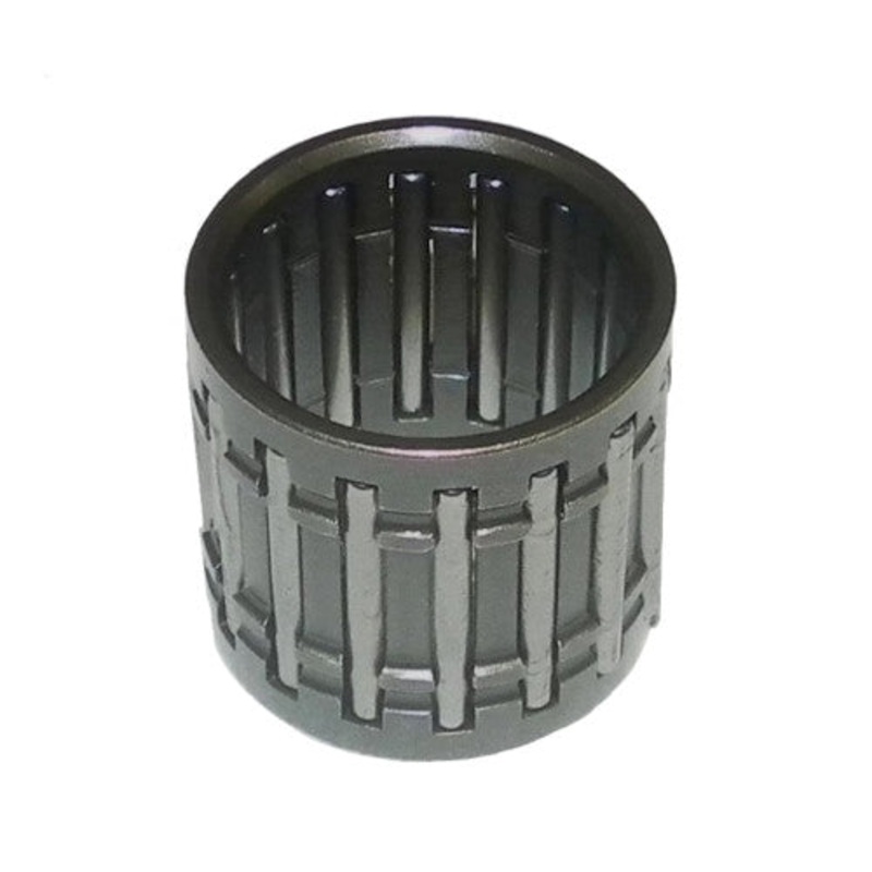Wrist Pin Bearing - Seadoo
