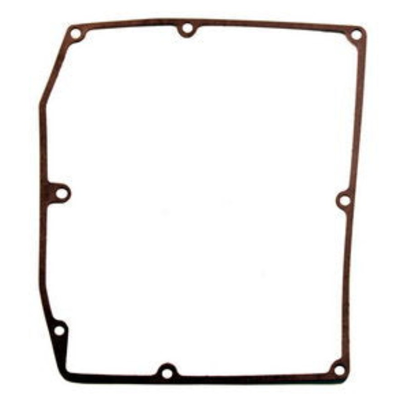 Airbox Gasket