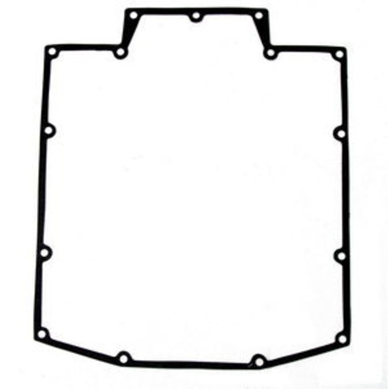 Airbox Gasket V6
