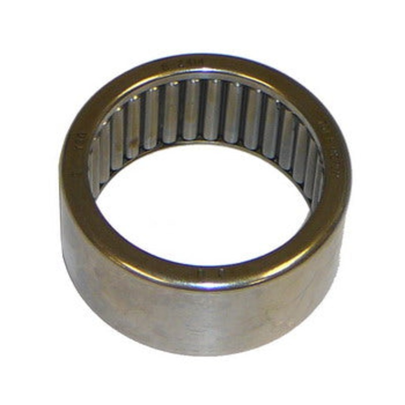 Bearing Assembly 2 cyl, 3 cyl, V4, V6, OMC