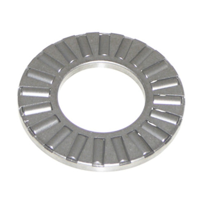 Bearing, Driveshaft Thrust - Johnson / Evinrude 90-250hp