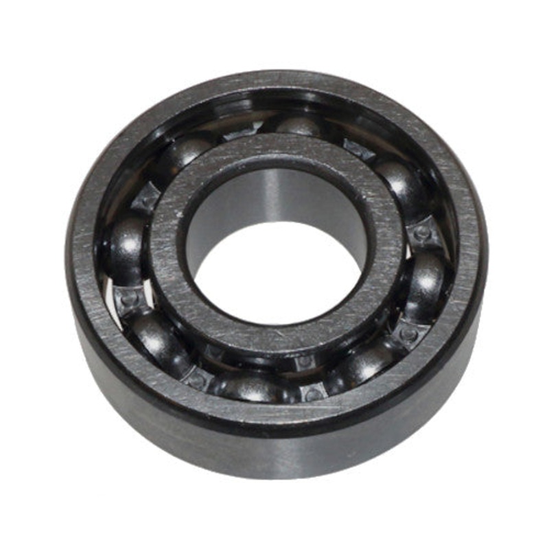 Bearing, Rotary Shaft - SeaDoo 580-800 1989-2005