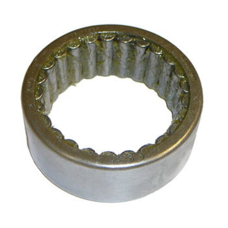 Bearing, Shift Housing - Johnson / Evinrude 90-300hp