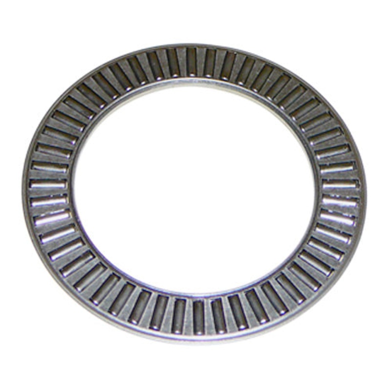 Bearing, Thrust - Johnson / Evinrude 40-250hp, OMC Stringer / Cobra