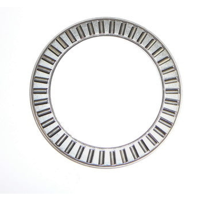 Bearing, Thrust - Johnson / Evinrude 90-300hp, OMC Sterndrive