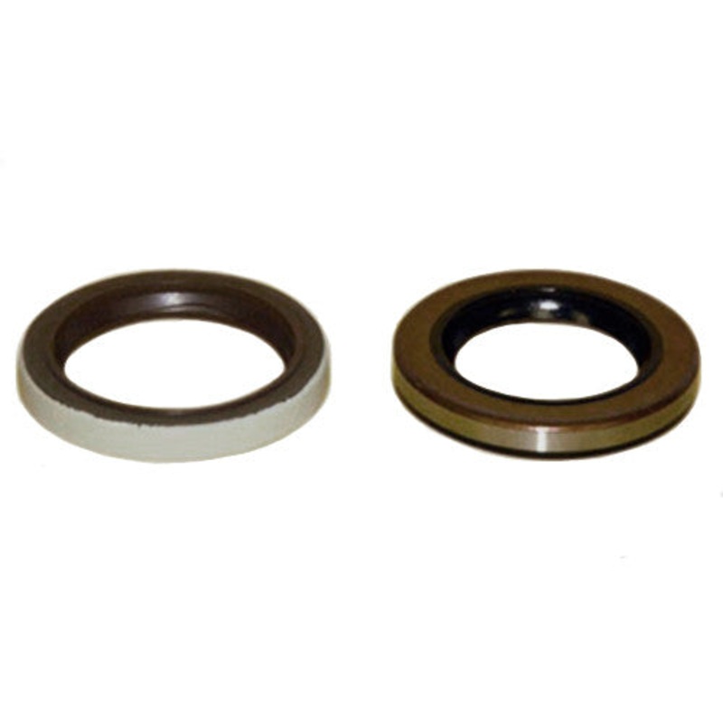 Crank Seal Kit 30-115hp