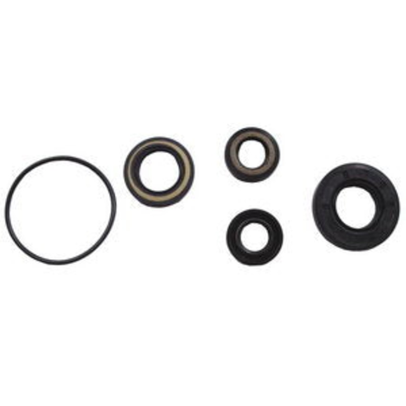 Crankshaft Seal Kit 40-50hp