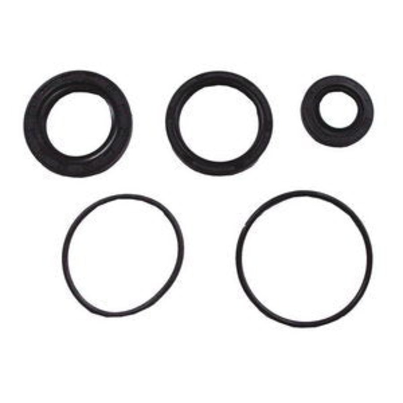 Crankshaft Seal Kit 60-70hp