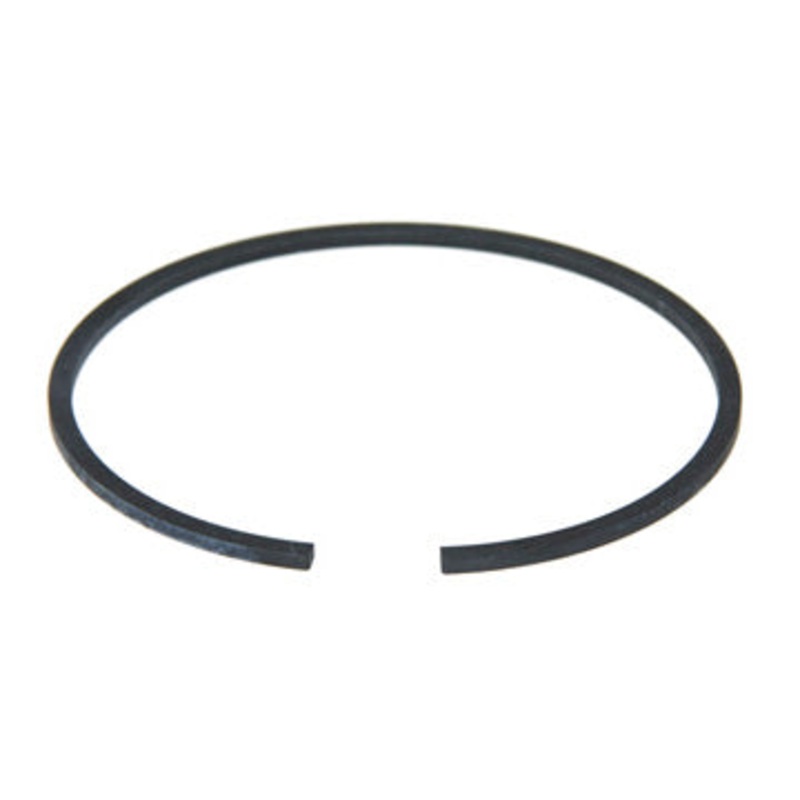 Crankshaft Sealing Ring Mercury 250XS DFI
