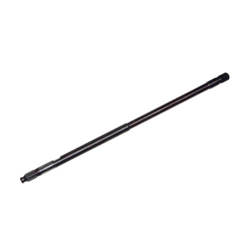 Driveshaft, Upper - Johnson / Evinrude 90-175hp 60-deg 20in models