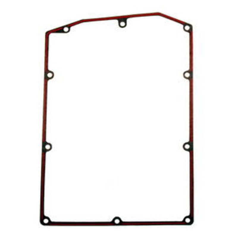 Gasket, Airbox - Yamaha 150-200hp