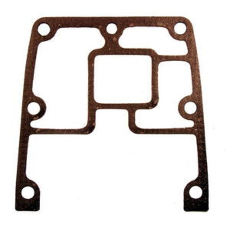 Gasket, Base - Johnson / Evinrude 50-70hp