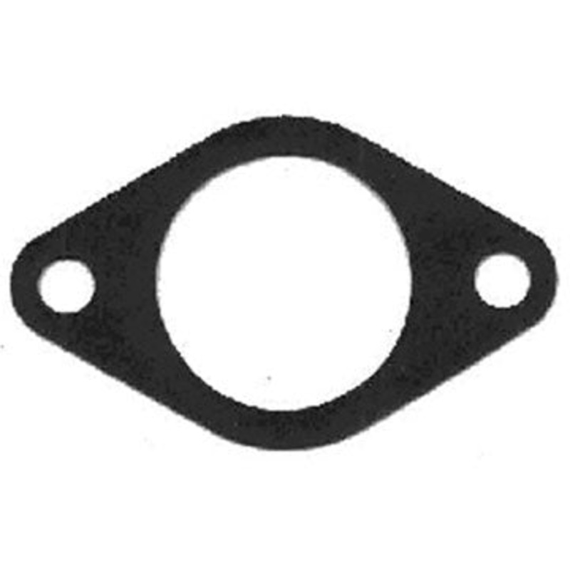 Gasket, Bypass - Yamaha 115-250hp