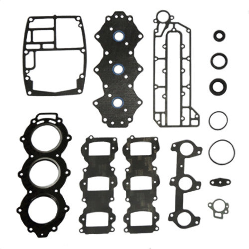 Gasket Kit, Complete - Yamaha 60-70hp
