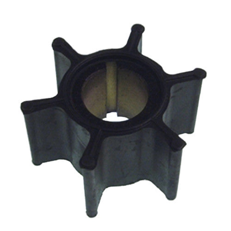Impeller 8-15hp