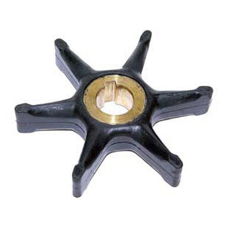 Impeller - Johnson, Evinrude 20-25hp