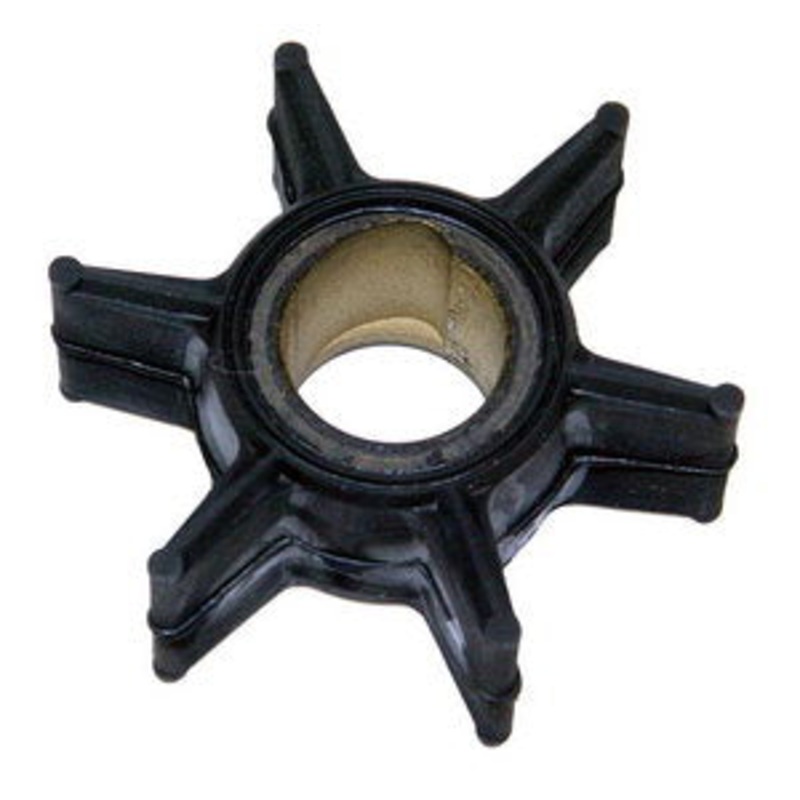 Impeller - Johnson, Evinrude 20-35hp