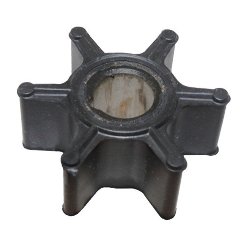 Impeller - Johnson, Evinrude 4-8hp
