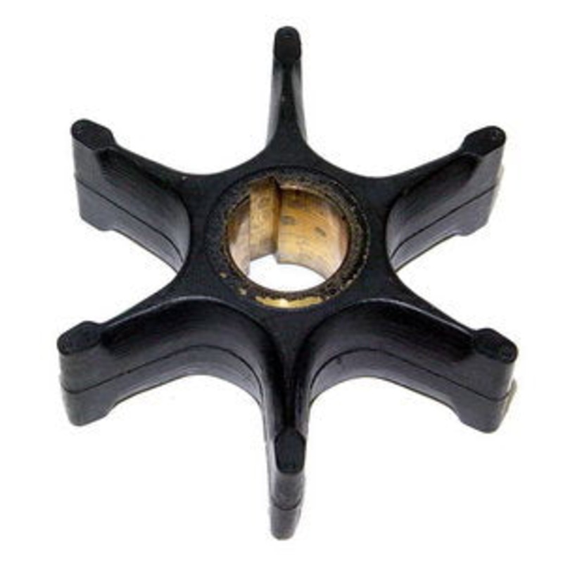 Impeller - Johnson Evinrude 40-55hp